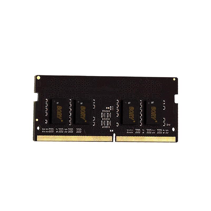 16 GB DDR4 3200MHZ BORY KUTULU NB